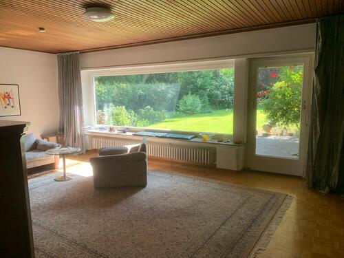 Foto - Einfamilienhaus in Steinfurt