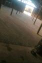 Foto - Stellplatz, Parkplatz, Garage, Halle, Stellfläche, Lager
