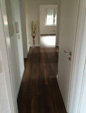Foto - Schöne 3 Zimmer Wohnung Luxus Traumaussicht