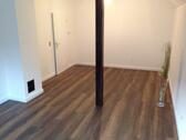 Foto - Etagenwohnung zur Miete in Wachtberg