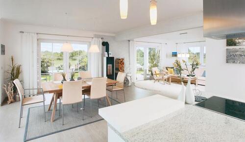 Foto - Einfamilienhaus zur Miete in Hilden