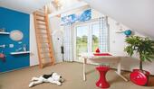 Foto - Einfamilienhaus in Hilden zur Miete