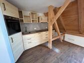 Foto - Etagenwohnung in Aindling