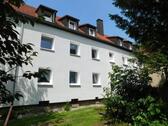 Foto - Modernisiertes Haus in Altstadtnähe !