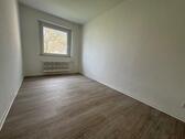 Foto - Etagenwohnung in Hattingen zur Miete