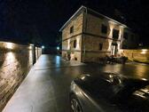 Foto - Doppelhaushälfte mit 7 Zimmern privat & ohne Makler zu verkaufen