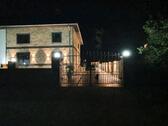 Foto - Einfamilienhaus zum Kaufen in Marl