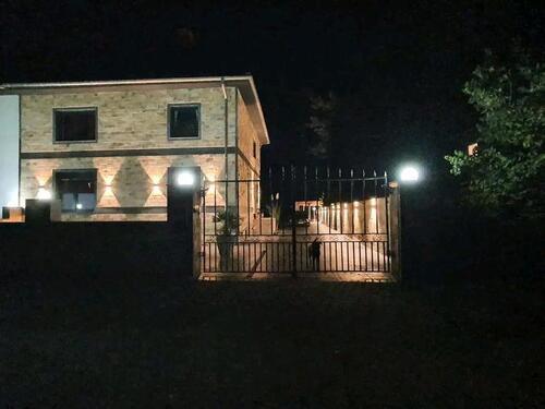 Foto - Einfamilienhaus zum Kaufen in Marl