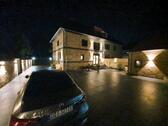 Foto - Einfamilienhaus in Marl