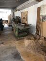 Foto - andere in Weilheim an der Teck