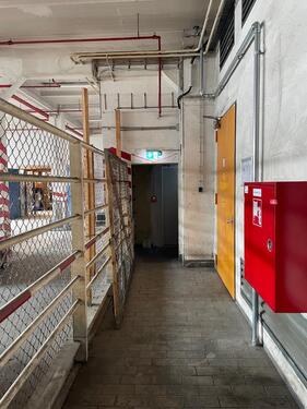 Foto - andere zur Miete in Oststeinbek