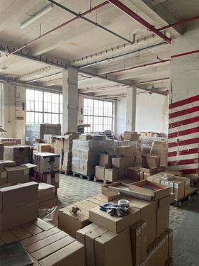 Foto - andere in Oststeinbek