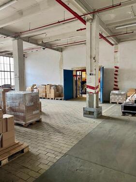 Foto - andere in Oststeinbek zur Miete