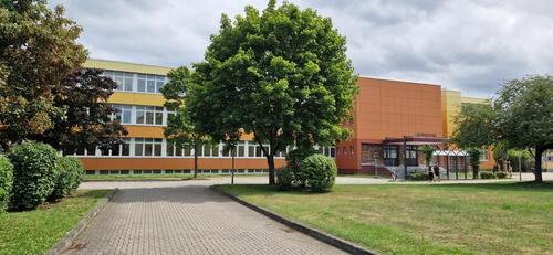 Foto - 