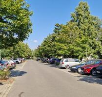 Altersgerechte EG-Wohnung im Leipziger Neuseenland mit 6% Rendite - Neukieritzsch