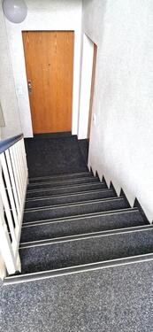 Foto - Etagenwohnung in Neukieritzsch zum Kaufen