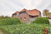 Foto - Helle 3-Zimmer-Wohnung mit Garten in Lohne