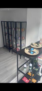 Foto - andere in Detmold