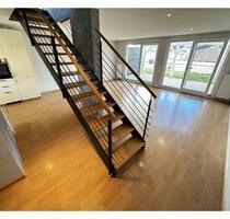 Wohnung in Gengenbach - 1.670,00 EUR Kaltmiete, in Berghaupten (PLZ: 77791)