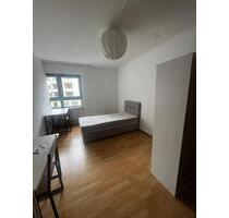 WG - 1 Zimmer in Q4 Mannheim - Innenstadt - Ludwigshafen am Rhein Ludwigshafen-Oggersheim WG - 1 Zimmer in Q4 Mannheim - Innenstadt - Ludwigshafen am Rhein Ludwigshafen-Oggersheim