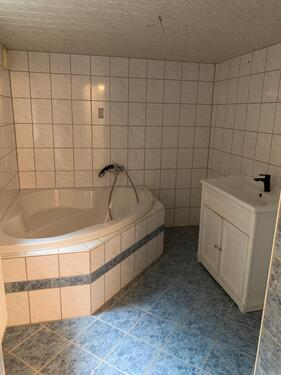 Foto - Einfamilienhaus in Kettershausen zum Kaufen