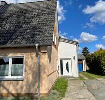 Zimmer in Wohngemeinschaft – Hamburg Allermöhe (Nur für Arbeit