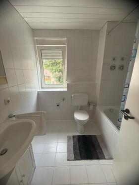 Foto - Etagenwohnung in Nürnberg