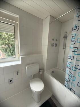 Foto - Etagenwohnung in Nürnberg zur Miete