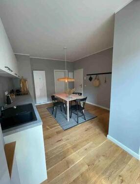 Foto - 1 Zimmer andere in Essen