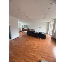 Maisonette Wohnung mit Einbauküche und Garten - Neu-Ulm Ludwigsfeld