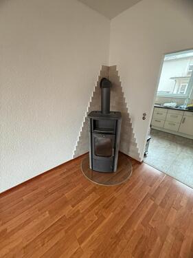 Foto - 5 Zimmer Etagenwohnung zur Miete in Neu-Ulm