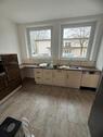 Foto - 5 Zimmer Etagenwohnung in Neu-Ulm