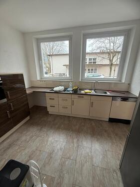 Foto - 5 Zimmer Etagenwohnung in Neu-Ulm