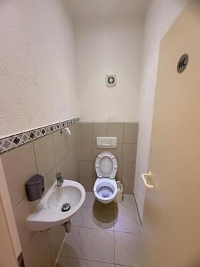 Foto - Etagenwohnung in Neu-Ulm zur Miete