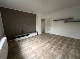 Foto - 2 Zimmer Etagenwohnung in Duisburg