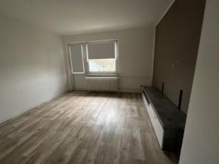 Foto - Etagenwohnung in Duisburg zur Miete