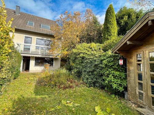 Foto - 5 Zimmer Einfamilienhaus zum Kaufen in Lemgo