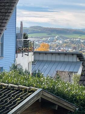 Foto - 5 Zimmer Einfamilienhaus in Lemgo