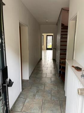 Foto - Einfamilienhaus in Lemgo zum Kaufen