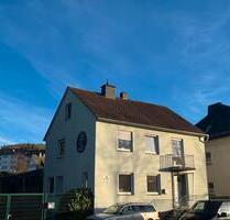 Modernisierte 2-Zimmer-Wohnung in Arnsberg! (Erstbezug)