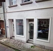 Ladenlokal in zentraler Lage in Rheinbreitbach