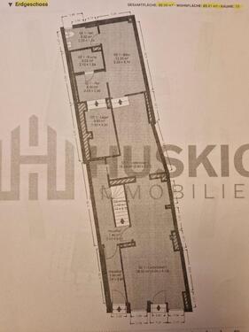 Foto - andere zur Miete in Rheinbreitbach