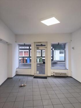 Foto - andere in Rheinbreitbach