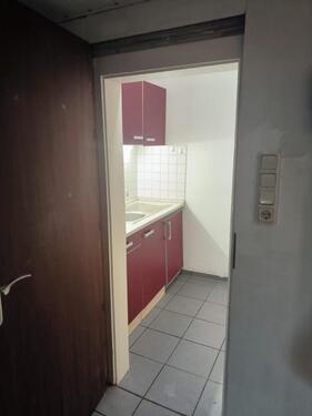 Foto - andere in Rheinbreitbach zur Miete