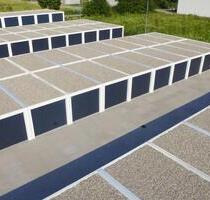 Garagen zu vermieten Neubau ab 1.3.26 Bortfeld - Wendeburg