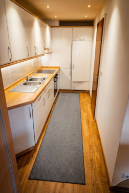 Foto - 1.5 Zimmer Etagenwohnung zum Kaufen in Lörrach