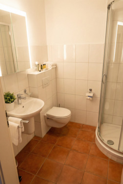 Foto - Etagenwohnung in Lörrach zum Kaufen