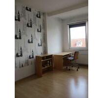 2-Zimmer-Wohnung 70 qm Wohnküche EBK Nähe Hopla KSKlinikum KS - Kassel Fasanenhof