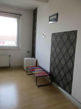 Foto - 2 Zimmer Etagenwohnung in Kassel