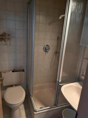 Foto - Wohnung mit Seeblick - 820,00&nbsp;EUR Kaltmiete, ca.&nbsp; 46,00&nbsp;m&sup2;